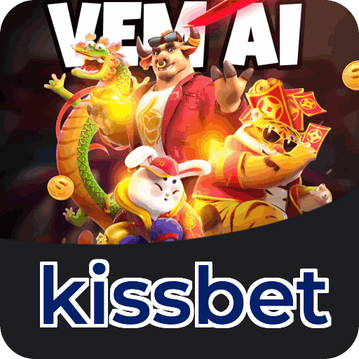 Instalação iOS kissbet