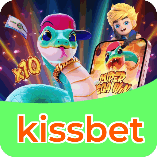 Telegram Promoções