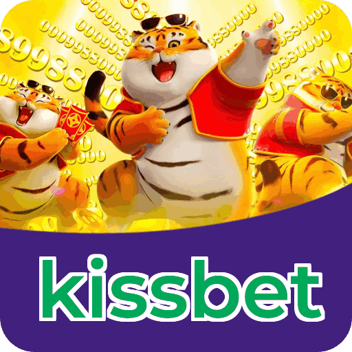 Dicas para ganhar na kissbet