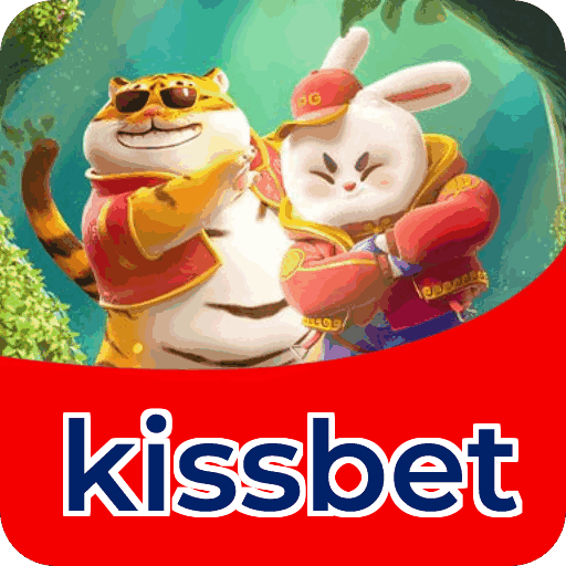 Promoções e bônus exclusivos da kissbet