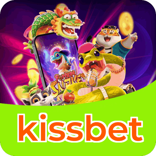 Baixar APK kissbet