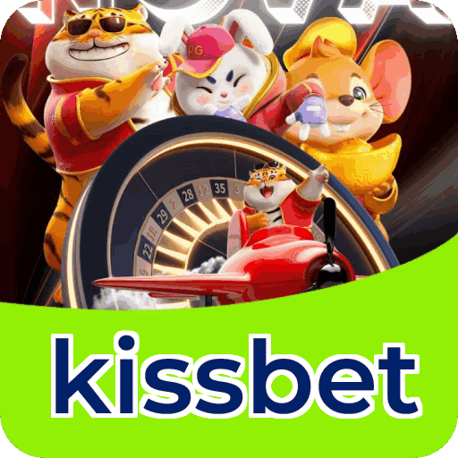 Download iOS kissbet