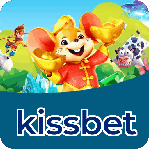 Dealers profissionais da kissbet