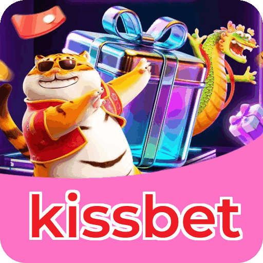 Login rápido no app kissbet