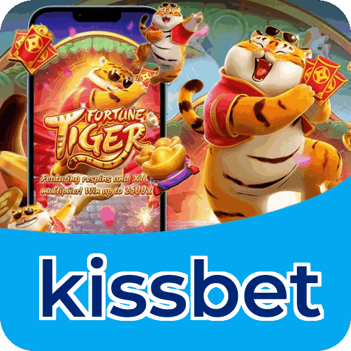 Comunidade ativa no Facebook