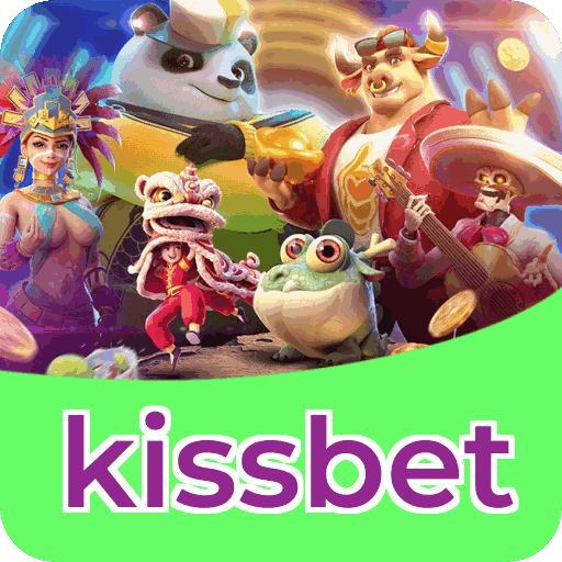 Instalação Android kissbet