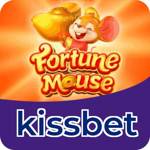 Sorteios e eventos no Facebook